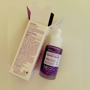 Firmimg Serum-NEOGEN